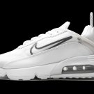 2025 & 2026 MAX 2090 MNS WMNS White _ Black