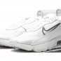 2025 & 2026 MAX 2090 MNS WMNS White _ Black