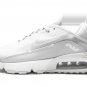 2025 & 2026 MAX 2090 MNS WMNS Photon Dust