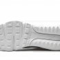 2025 & 2026 MAX 2090 MNS WMNS White _ Black
