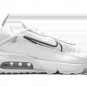 2025 & 2026 MAX 2090 MNS WMNS White _ Black