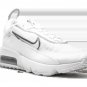 2025 & 2026 MAX 2090 MNS WMNS White _ Black