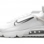 2025 & 2026 MAX 2090 MNS WMNS White _ Black