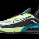 2025 & 2026 Max 2090 Volt _ Valerian Blue