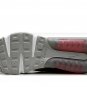 2025 & 2026 Max 2090 Smoke Grey University Red