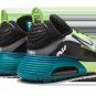 2025 & 2026 Max 2090 Volt _ Valerian Blue