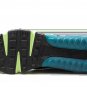2025 & 2026 Max 2090 Volt _ Valerian Blue