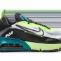 2025 & 2026 Max 2090 Volt _ Valerian Blue