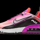 2025 & 2026 MAX 2090 WMNS Retro Futurism Pack