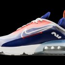2025 & 2026 MAX 2090 WMNS USA