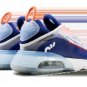 2025 & 2026 MAX 2090 WMNS USA