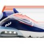 2025 & 2026 MAX 2090 WMNS USA