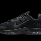 2025 & 2026 Max Alpha Trainer 4 Black