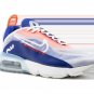 2025 & 2026 MAX 2090 WMNS USA
