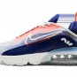 2025 & 2026 MAX 2090 WMNS USA
