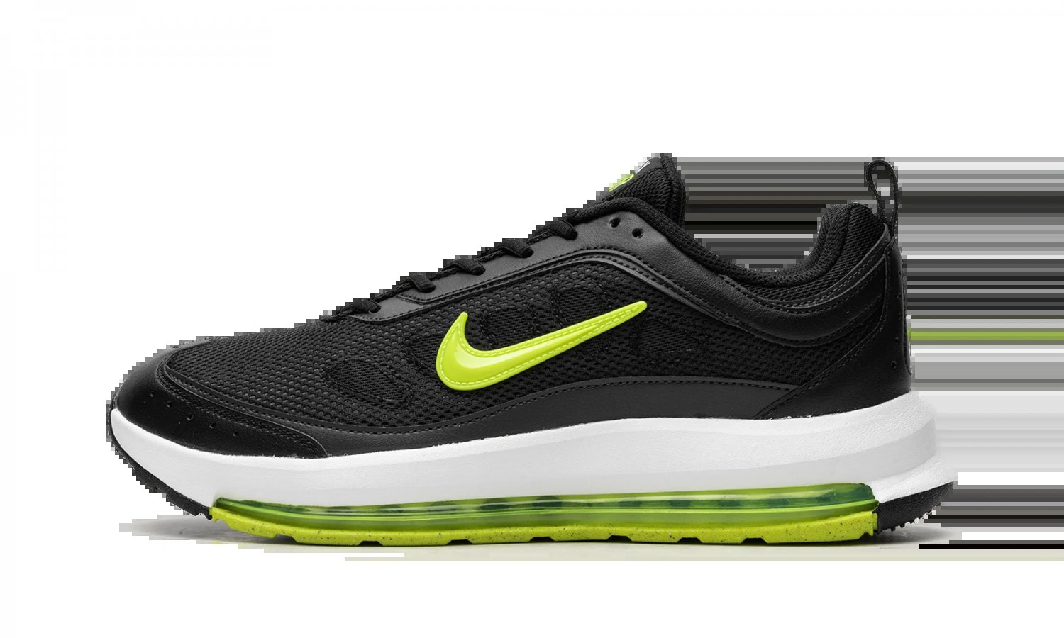 2025 & 2026 Max AP Volt