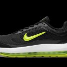 2025 & 2026 Max AP Volt