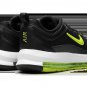 2025 & 2026 Max AP Volt