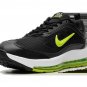 2025 & 2026 Max AP Volt