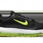 2025 & 2026 Max AP Volt