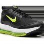 2025 & 2026 Max AP Volt