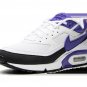 2025 & 2026 MAX B WMNS White Persian Violet