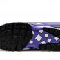 2025 & 2026 MAX B WMNS White Persian Violet