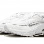 2025 & 2026 MAX BLISS () WMNS White