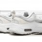 2025 & 2026 MAX BLISS () WMNS White
