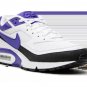 2025 & 2026 MAX B WMNS White Persian Violet