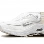 2025 & 2026 MAX BLISS () WMNS White