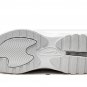 2025 & 2026 MAX BLISS () WMNS White