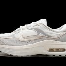 2025 & 2026 MAX BLISS LX WMNS Summit White