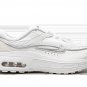 2025 & 2026 MAX BLISS () WMNS White