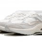 2025 & 2026 MAX BLISS LX WMNS Summit White
