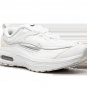 2025 & 2026 MAX BLISS () WMNS White