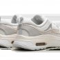 2025 & 2026 MAX BLISS LX WMNS Summit White