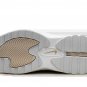 2025 & 2026 MAX BLISS LX WMNS Summit White