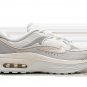 2025 & 2026 MAX BLISS LX WMNS Summit White