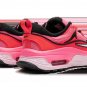 2025 & 2026 MAX BLISS WMNS