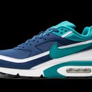 2025 & 2026 Max BW OG Marina