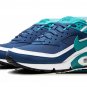 2025 & 2026 Max BW OG Marina