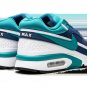2025 & 2026 Max BW OG Marina
