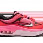 2025 & 2026 MAX BLISS WMNS