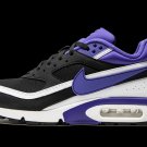 2025 & 2026 Max BW OG Persian Violet (2021)