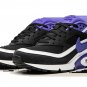 2025 & 2026 Max BW OG Persian Violet (2021)