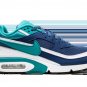 2025 & 2026 Max BW OG Marina