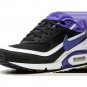 2025 & 2026 Max BW OG Persian Violet (2021)