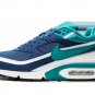 2025 & 2026 Max BW OG Marina