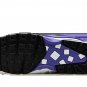 2025 & 2026 Max BW OG Persian Violet (2021)
